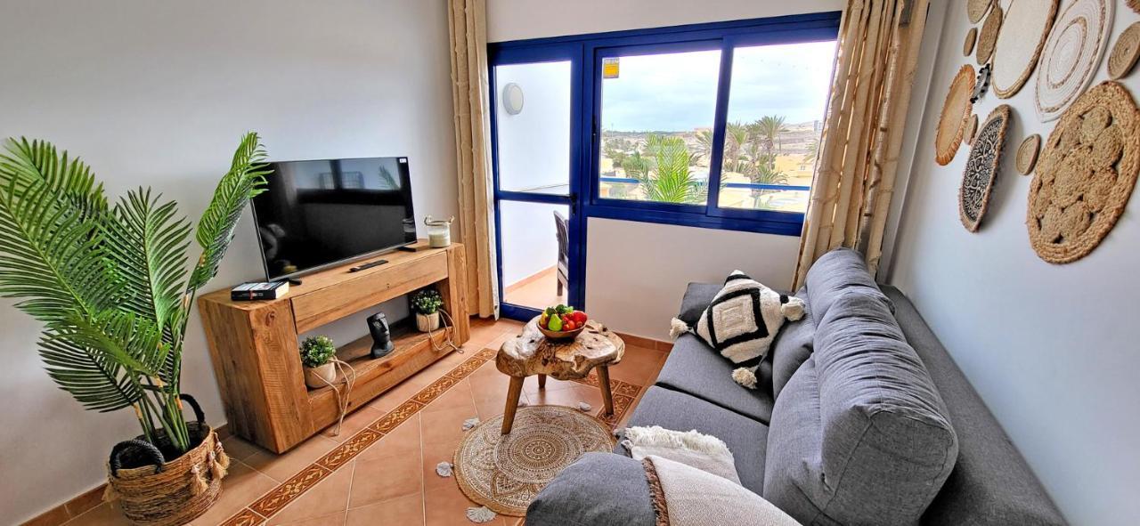 Casa Fiona Apartment กอสตากาลมา ภายนอก รูปภาพ