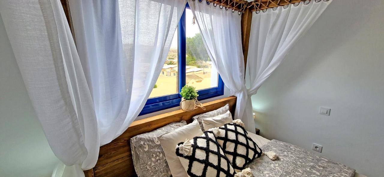 Casa Fiona Apartment กอสตากาลมา ภายนอก รูปภาพ