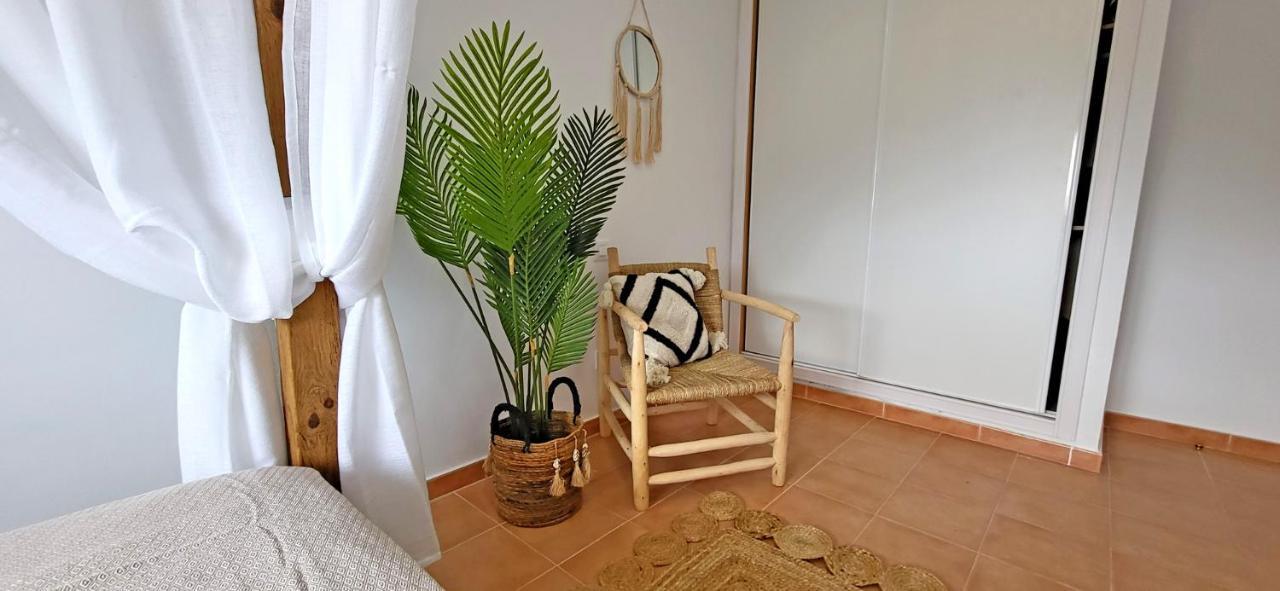 Casa Fiona Apartment กอสตากาลมา ภายนอก รูปภาพ