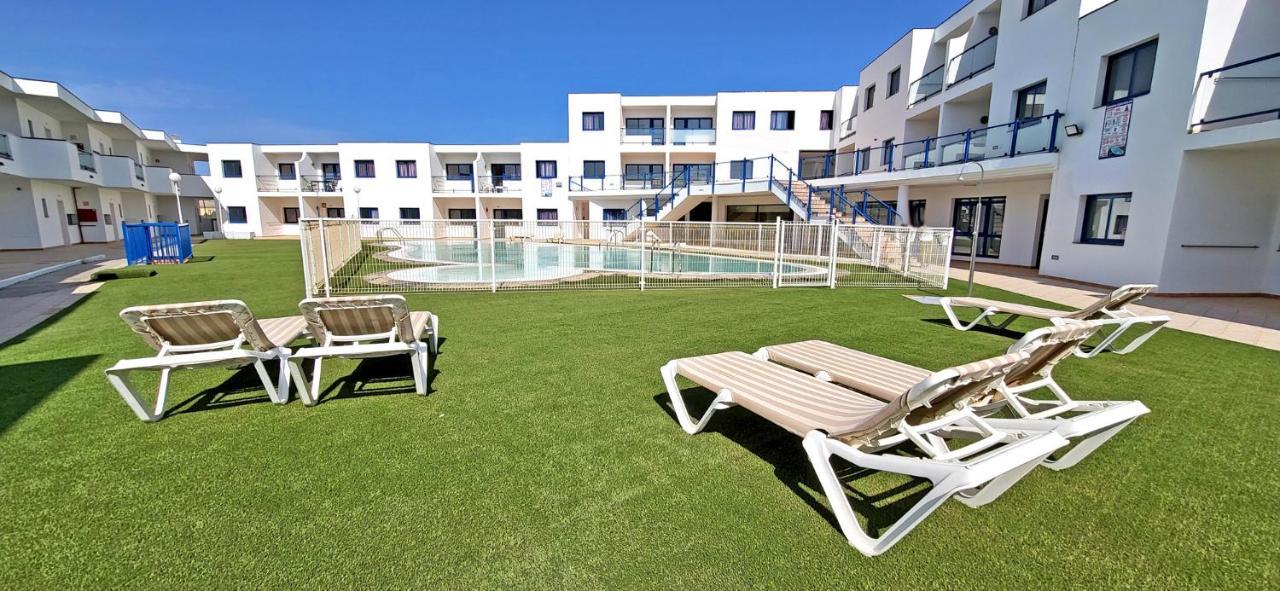 Casa Fiona Apartment กอสตากาลมา ภายนอก รูปภาพ